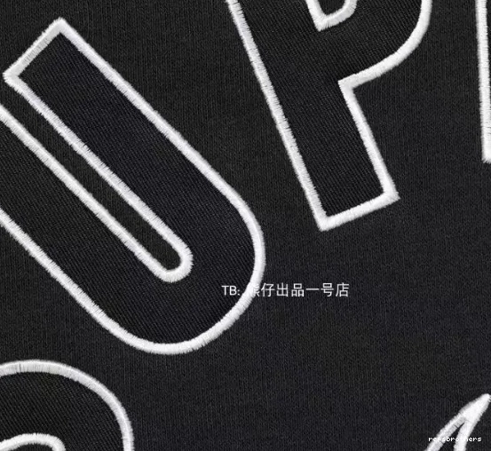 sports M logo gray L with embroidered plush co black Sweatpants Arc pants XL S 0525